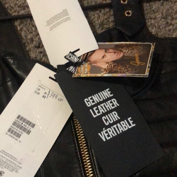 Can’t fit it - Picture 5 of 6